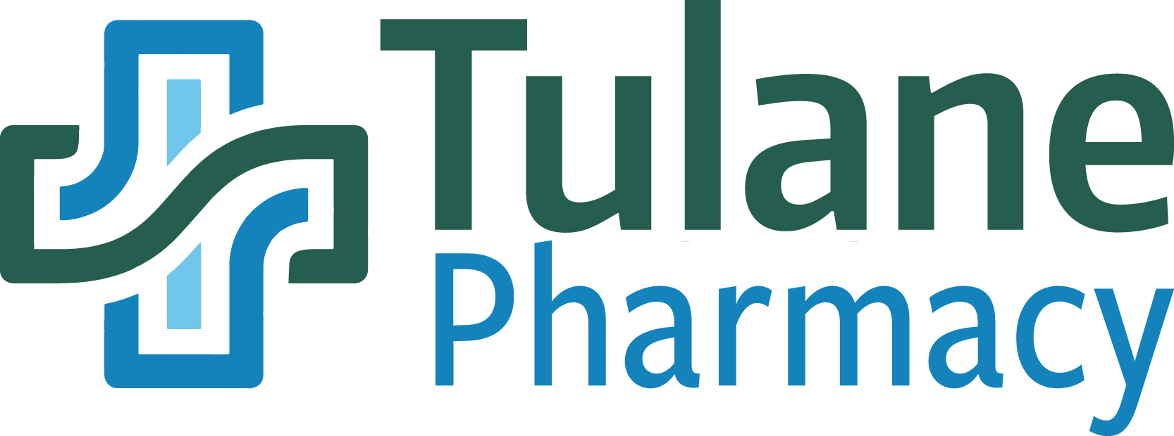 Tulane Pharmacy
